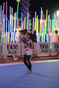 BIB: 
                            <button type="button" onclick="openModal(24037571)" class="btn btn-primary btn-sm float-right btn-popup" data-toggle="modal" data-target=".modal-high-quality">
                        <i class="fas fa-shopping-cart"></i> Add to Cart
                    </button>
                                            <button type="button" onclick="isThisMe(24037571, true)" class="btn btn-success btn-sm float-right btn-popup btn-isme hidden" data-toggle="tooltip" data-placement="bottom" title="นี่คือรูปของคุณใช่ไหม คลิกที่นี่เพื่อเอาเข้าอัลบั้ม">
                        <i class="fas fa-plus"></i> Add to album
                    </button>
                    <button type="button" onclick="isThisMe(24037571, false)" class="btn btn-warning btn-sm float-right btn-popup btn-isnotme hidden">
                        <i class="fas fa-ban"></i> Remove from album
                    </button>